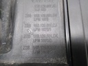 17059946958405995684085644399771.jpg