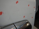 DSCN5602.JPG