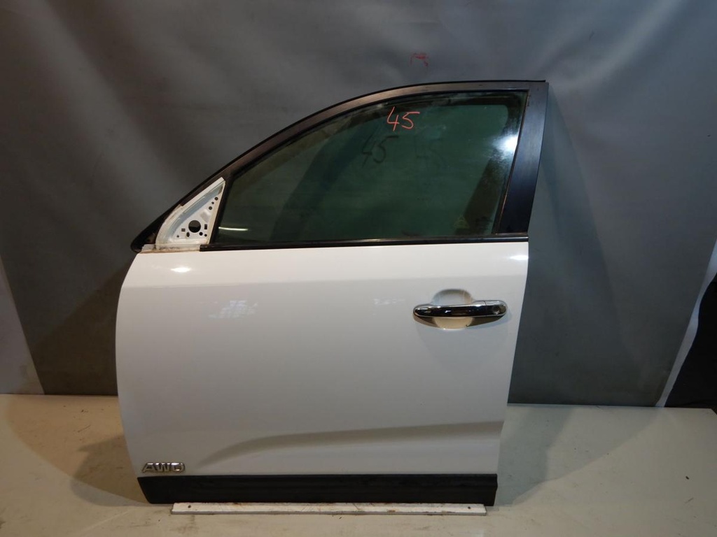 DSCN5598.JPG