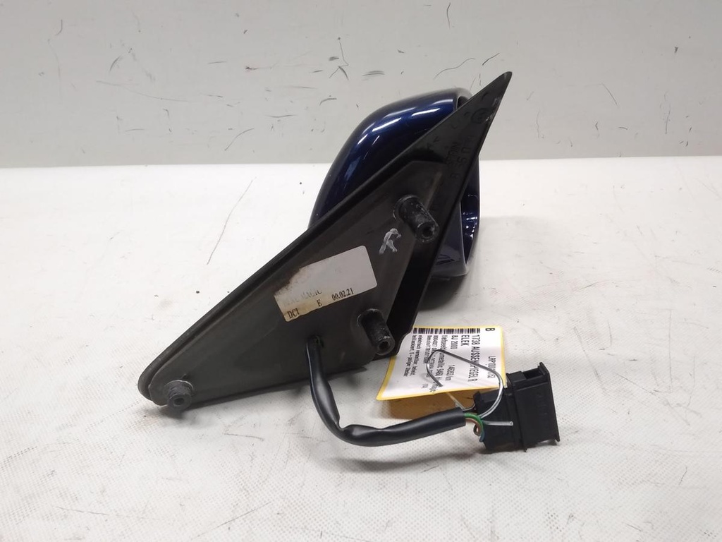 17060023692194640526675606609253.jpg