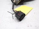 17060035088921260776100466365165.jpg