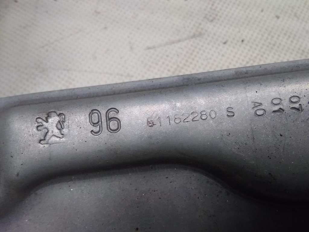 17060125784376327371047946931942.jpg