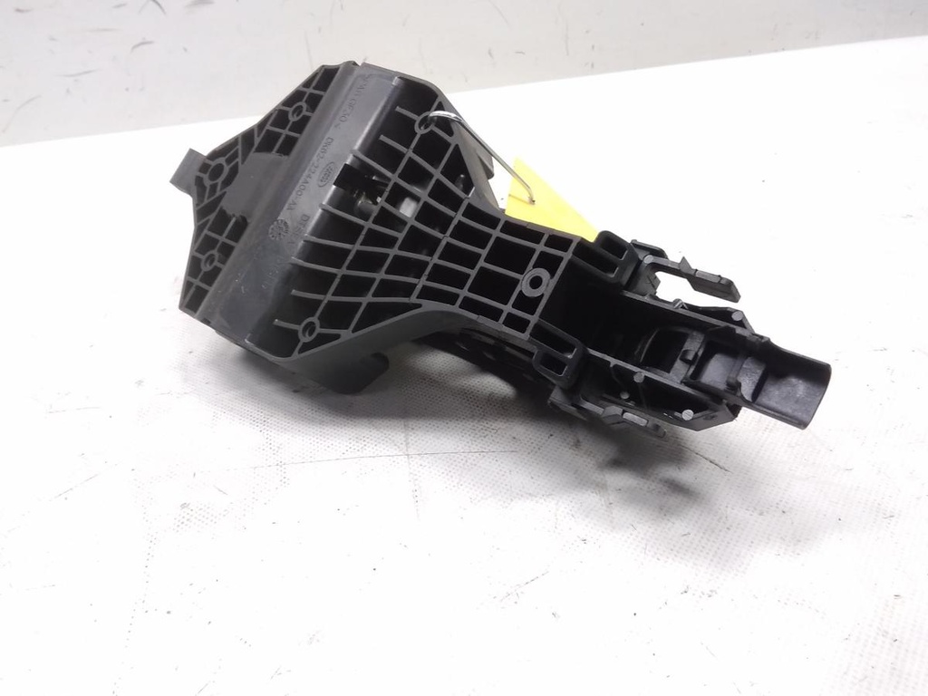 17060141755527212909265368065488.jpg