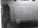 17060155343135361762873864131960.jpg