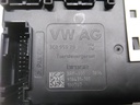 17060158579756870014020697507171.jpg