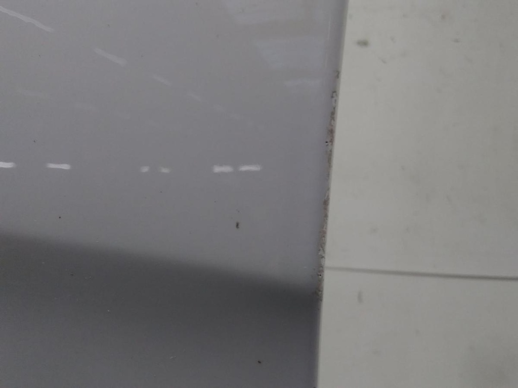 17060202823961000081285645124664.jpg