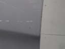 17060202823961000081285645124664.jpg