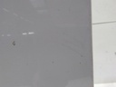 17060202612044137837495779146119.jpg