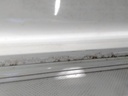 17060206793406740157506262106434.jpg