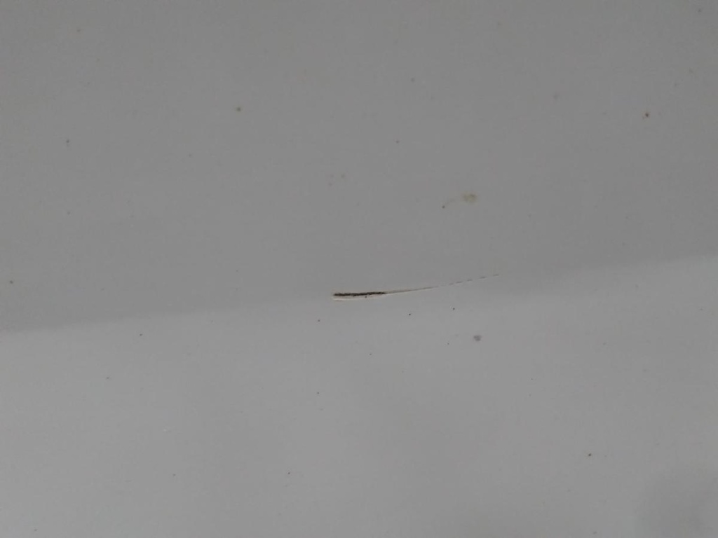 17060206281634174109876011343994.jpg