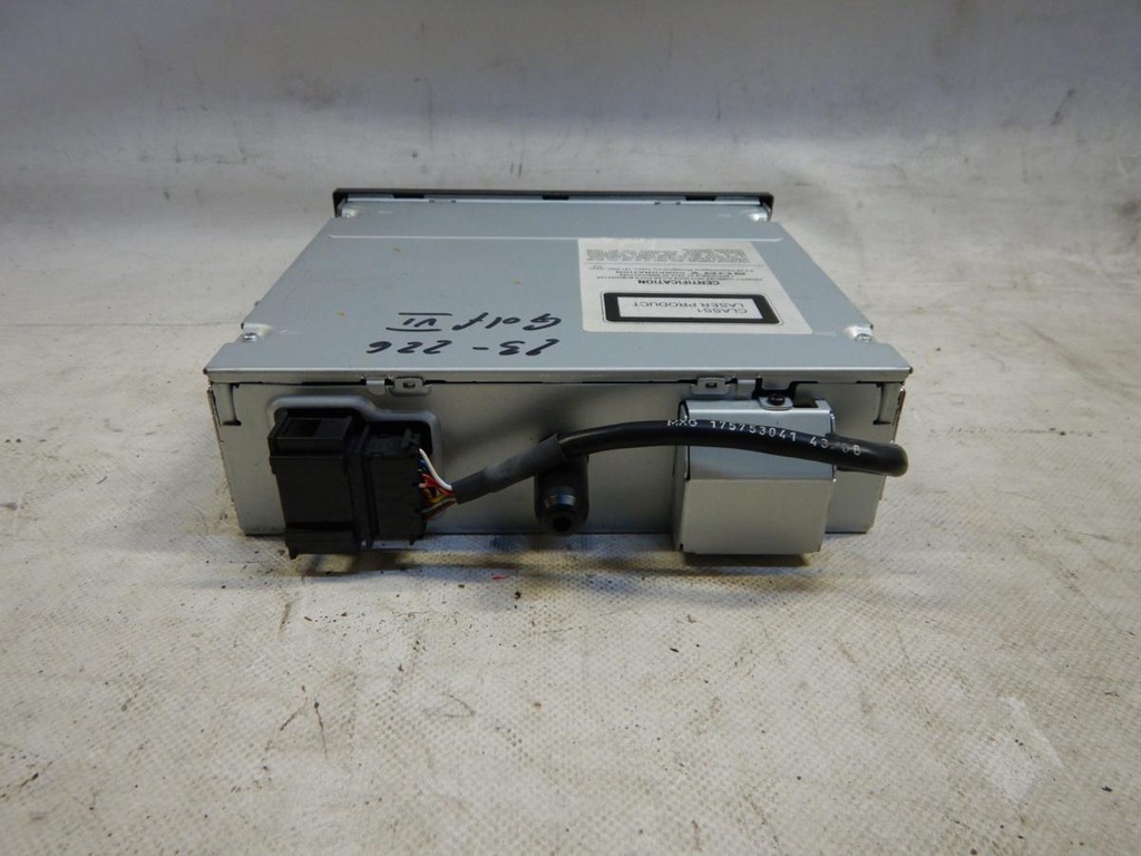 DSCN5608.JPG