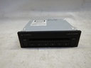 DSCN5605.JPG