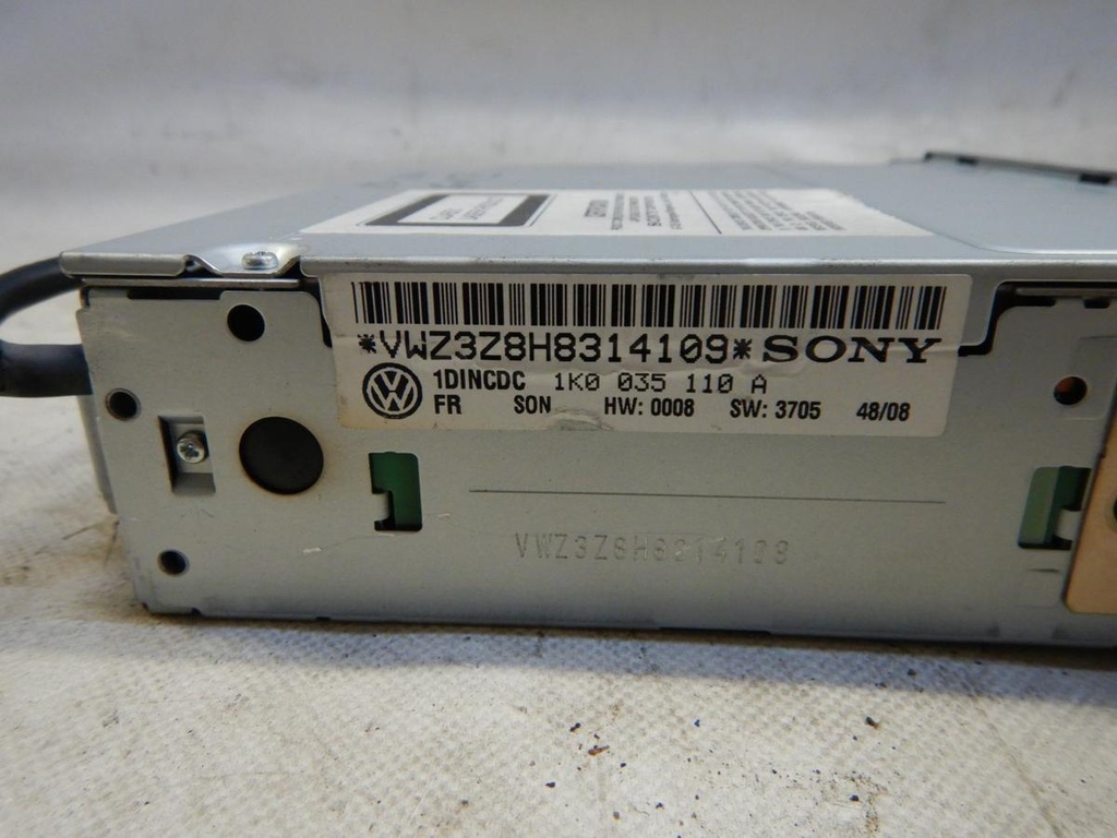 DSCN5609.JPG