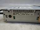 DSCN5609.JPG