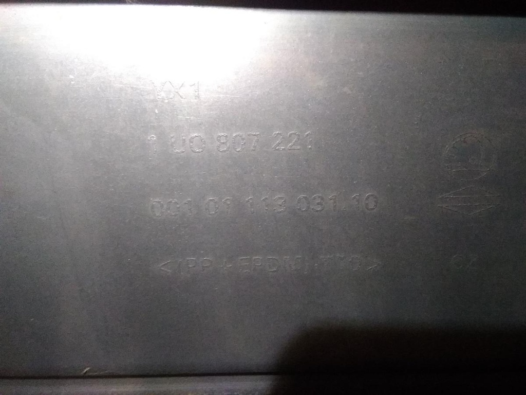 17060883522213060492457882848563.jpg