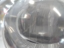 17060946169271608131370127060773.jpg