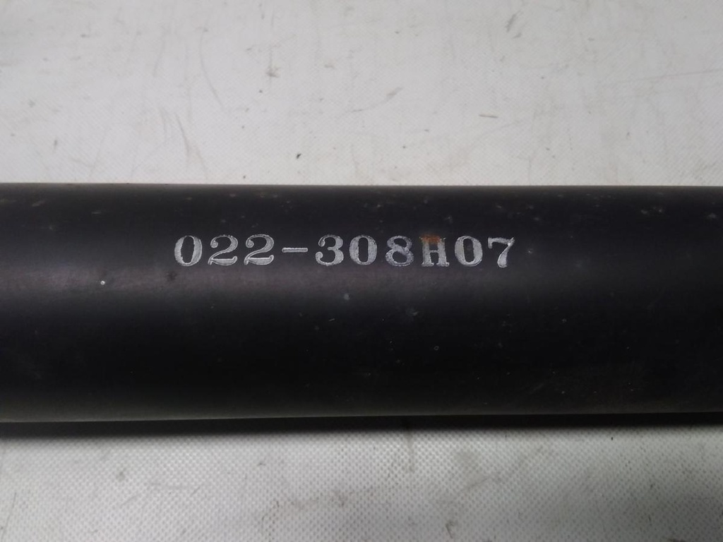 17060954587844966632774805774693.jpg