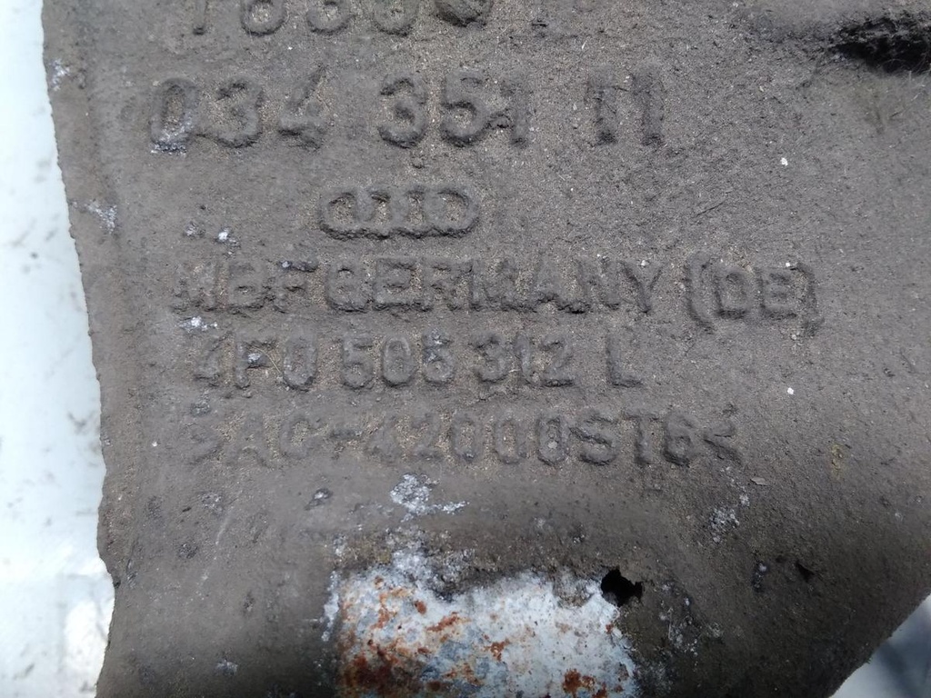 17060961482197274689865555098260.jpg