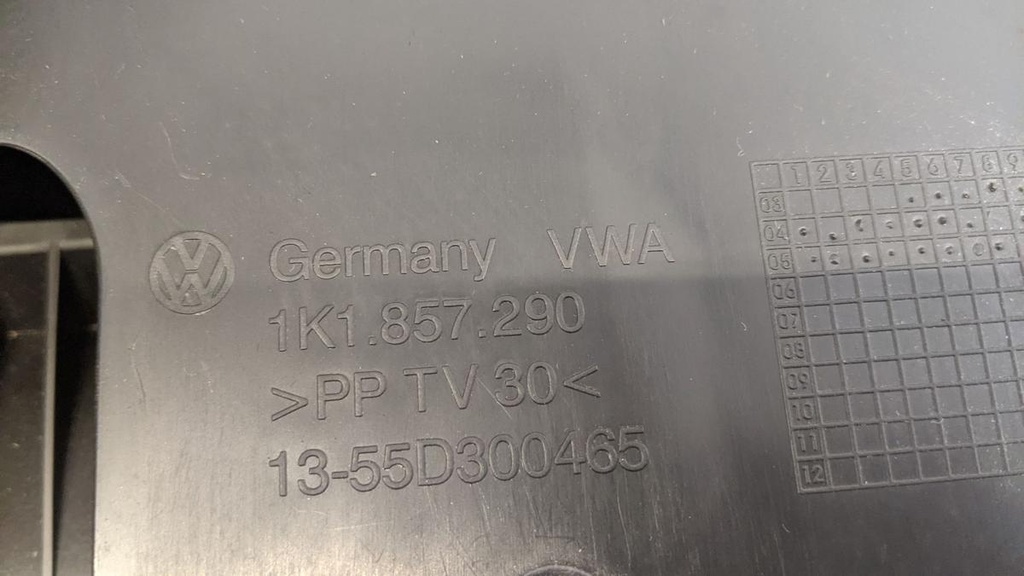 PXL_20240122_123610747.jpg