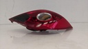 PXL_20240122_130127186.jpg