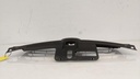 PXL_20240122_131555898.jpg