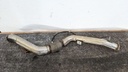 PXL_20240123_125408212.jpg