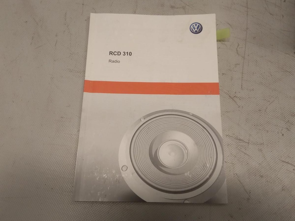17061056647235363965275593560037.jpg