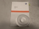 17061056647235363965275593560037.jpg