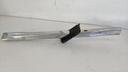 PXL_20240123_132952472.jpg