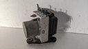 PXL_20240123_133905485.jpg