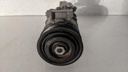 PXL_20240123_134220483.jpg
