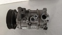 PXL_20240123_134213659.jpg