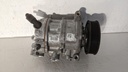 PXL_20240123_134151166.jpg