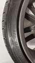 PXL_20240123_140804203.jpg