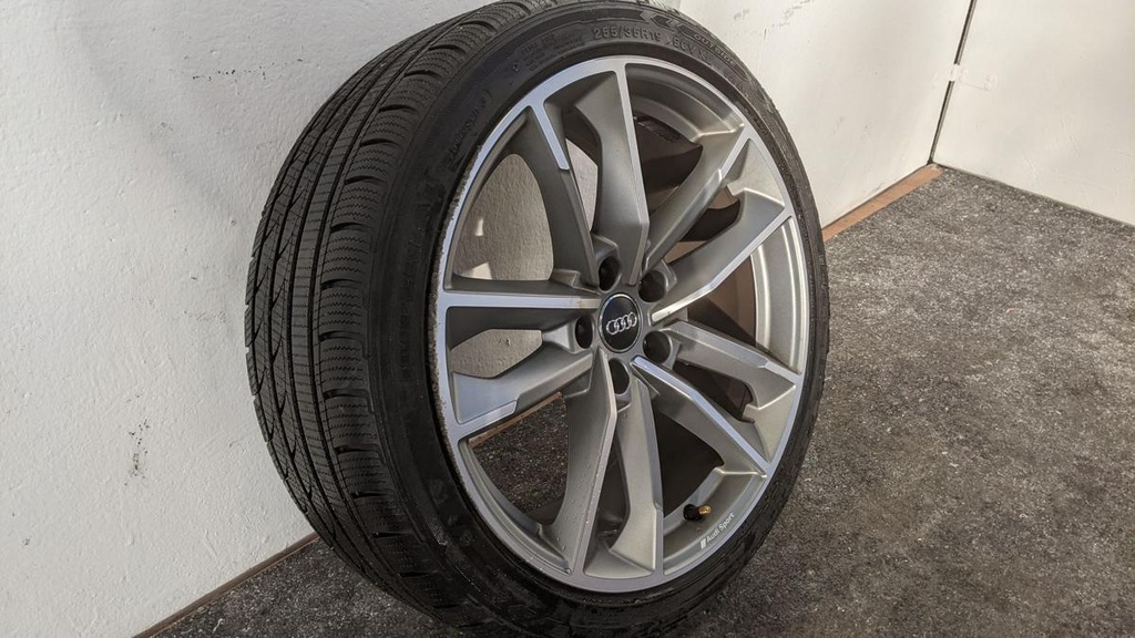 PXL_20240123_140731079.jpg