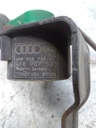 17061862131747060177880308158585.jpg