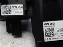 17061877064824437079583248429155.jpg