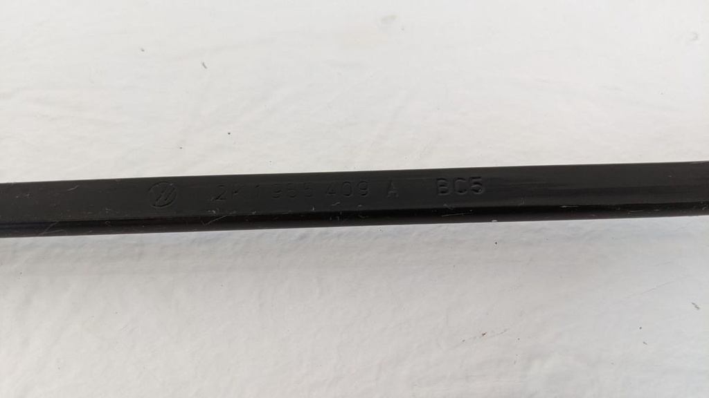 PXL_20240124_101040903.jpg