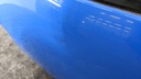 PXL_20240124_101228283.jpg