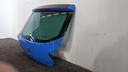 PXL_20240124_101144045.jpg