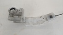 PXL_20240124_103920015.jpg