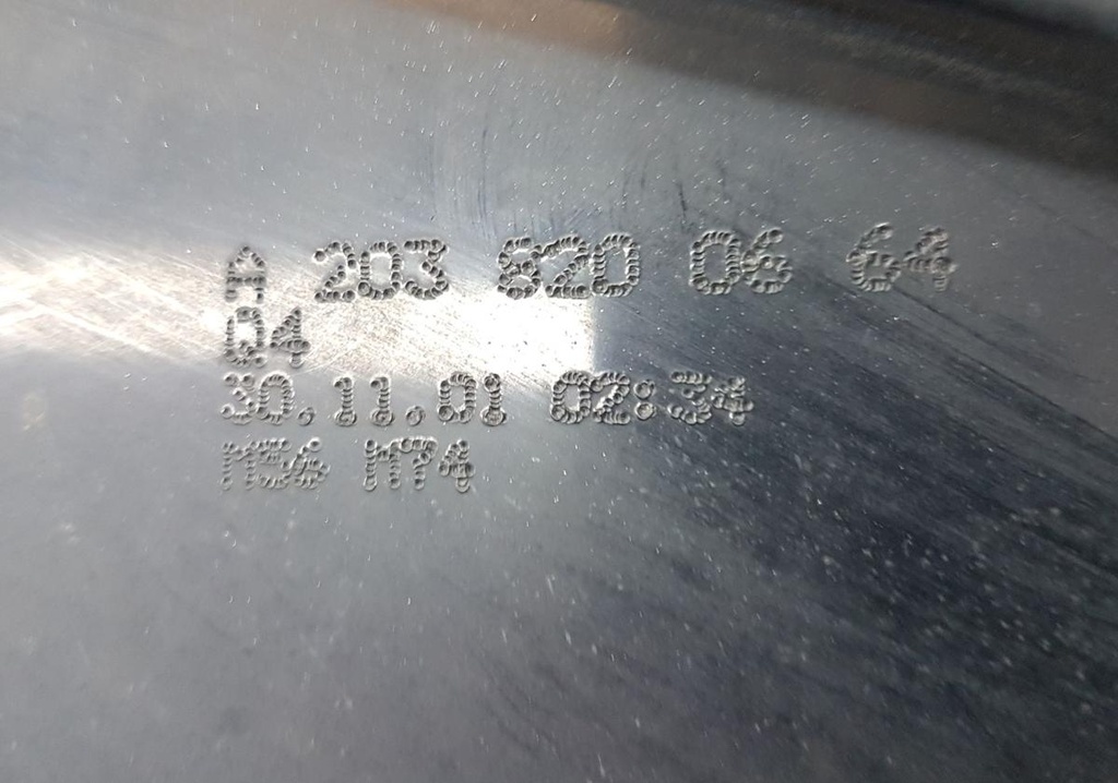 20240125_150939.jpg
