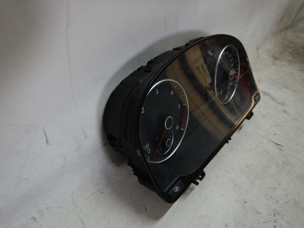 DSCN5517.JPG