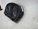 DSCN5515.JPG