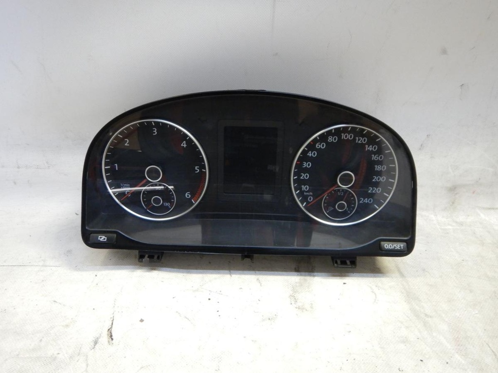 DSCN5512.JPG