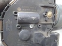17062633286722346274815631330156.jpg