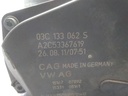 17062634329071484743858948582535.jpg