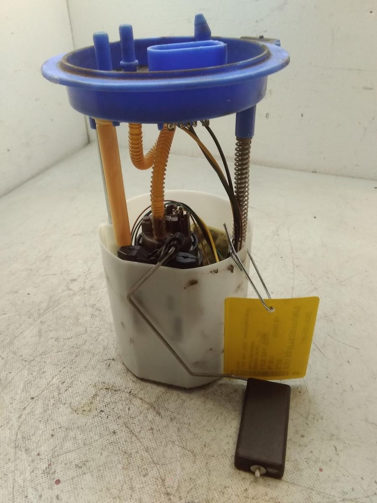 17062634906382151133593967666658.jpg