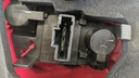 PXL_20240124_132544084.jpg