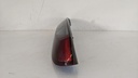 PXL_20240118_124907088.jpg